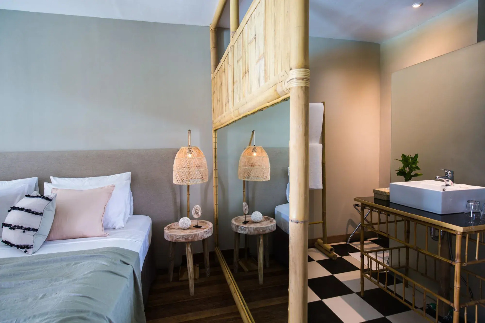 Photo - Bloomfield Umalas