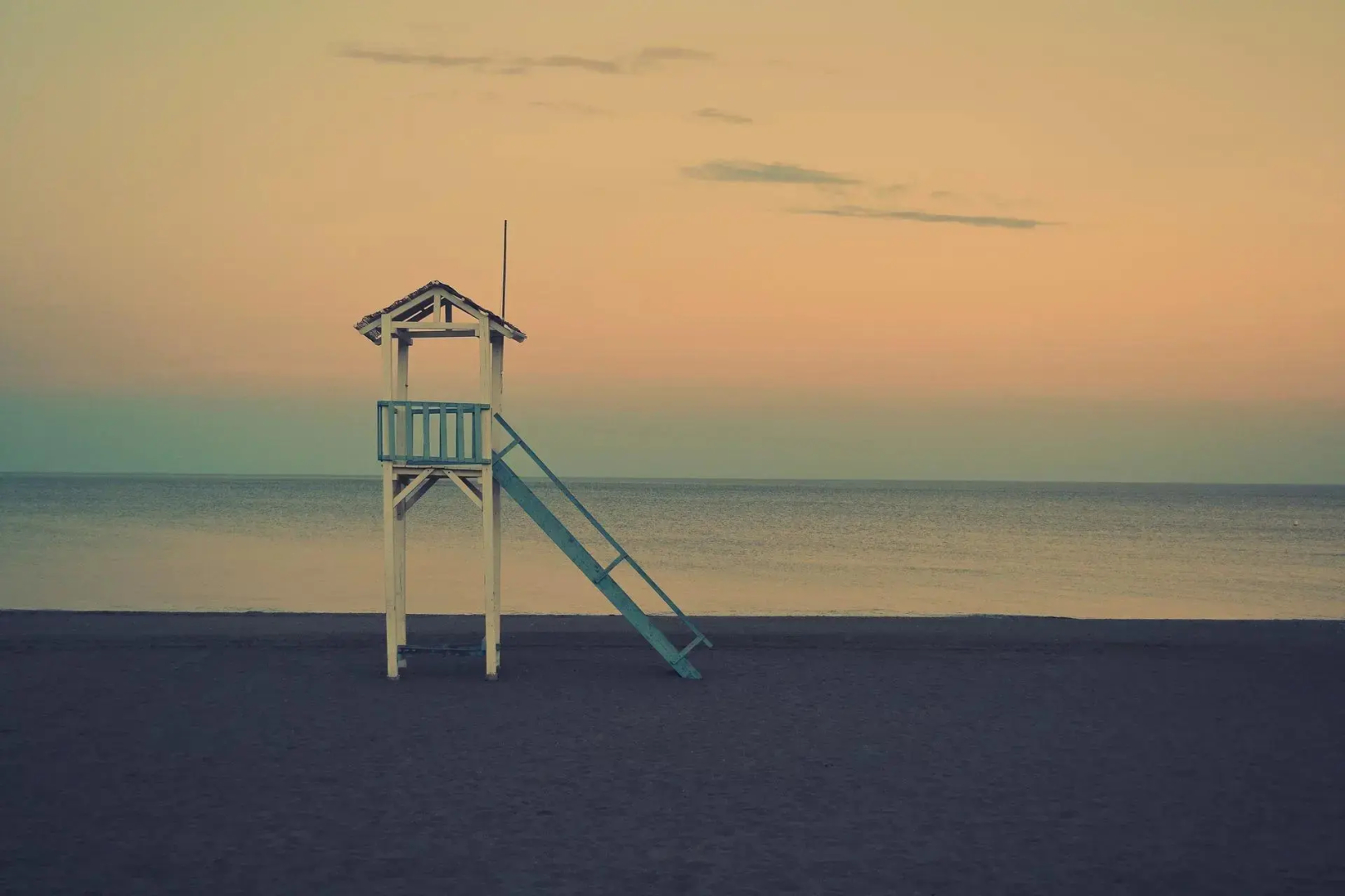 Photo - Mission Motel