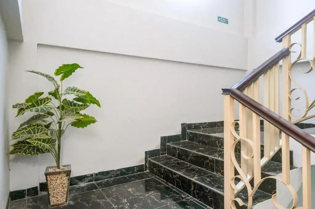 Photo - RedDoorz near Hermes Place Polonia Medan