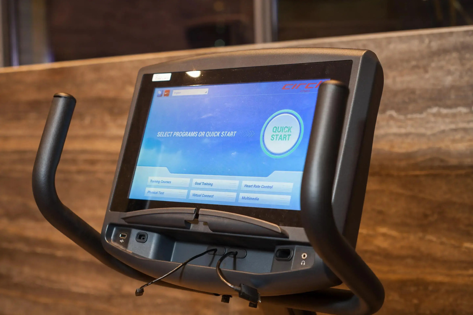 Photo - The Lapis Hotel