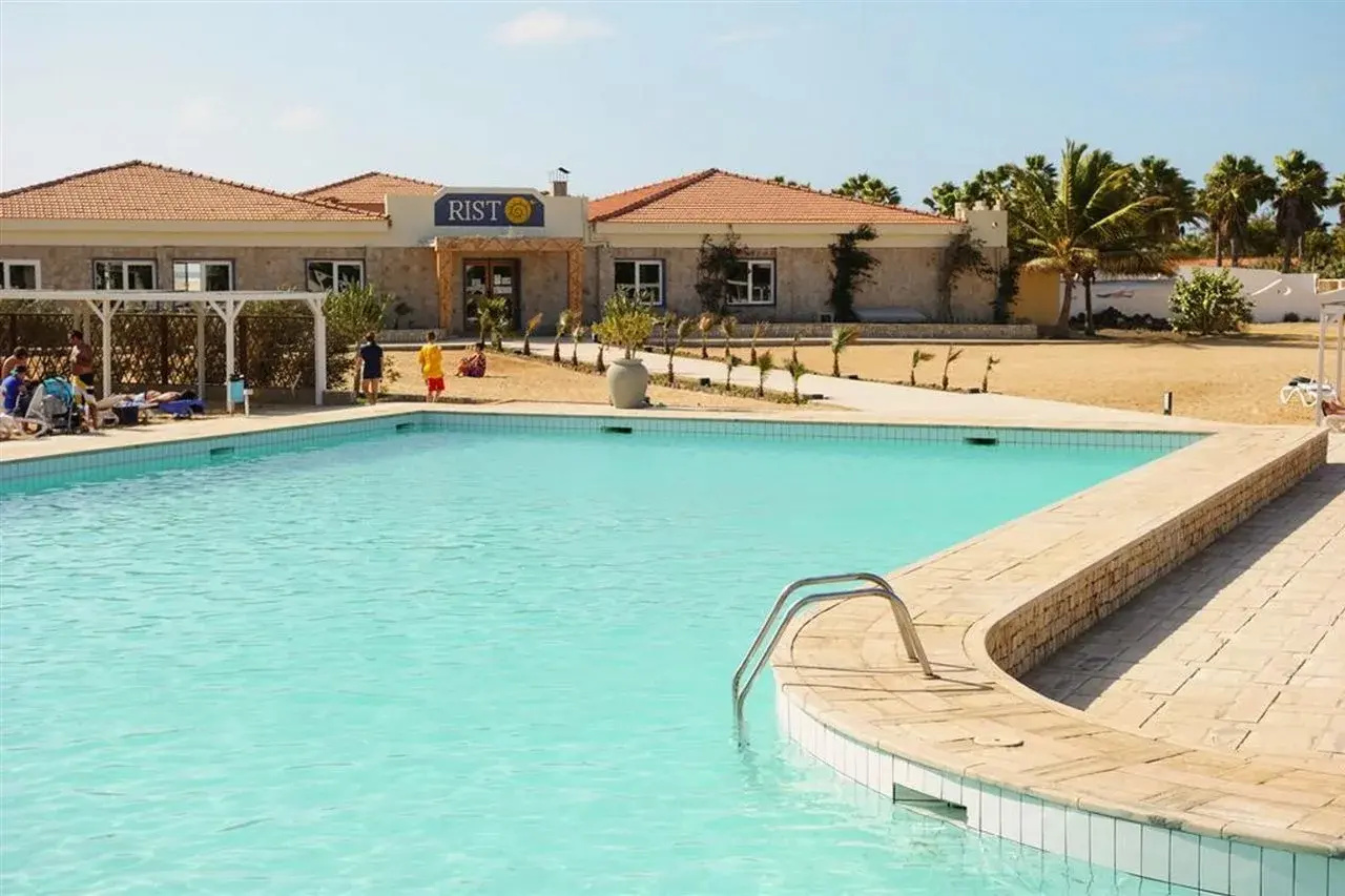 Photo - ROBINSON Cabo Verde - Adults only