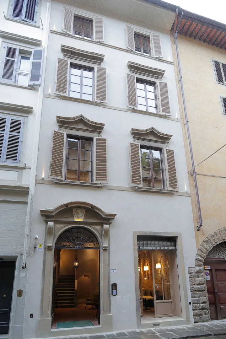 Photo - Residenza La Musa Amarcord