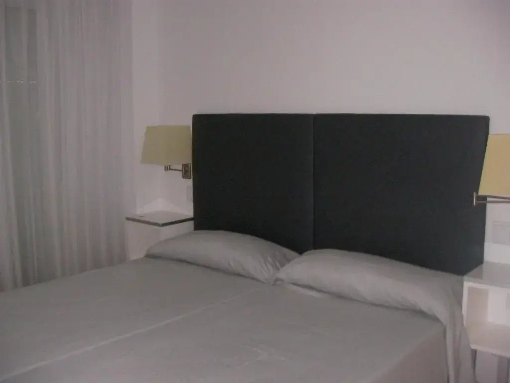 Photo - Apartamentos Les Dunes Centro Levante Beach