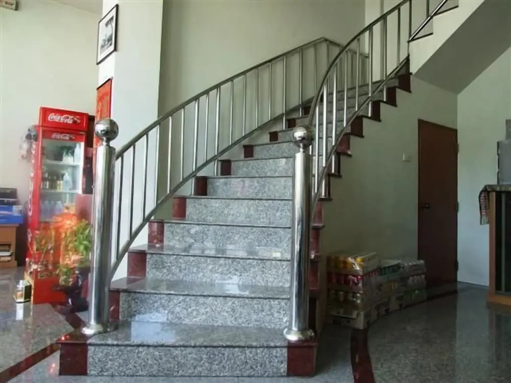 Foto - โรงแรมสุขวิไล Sukwilai Hotel