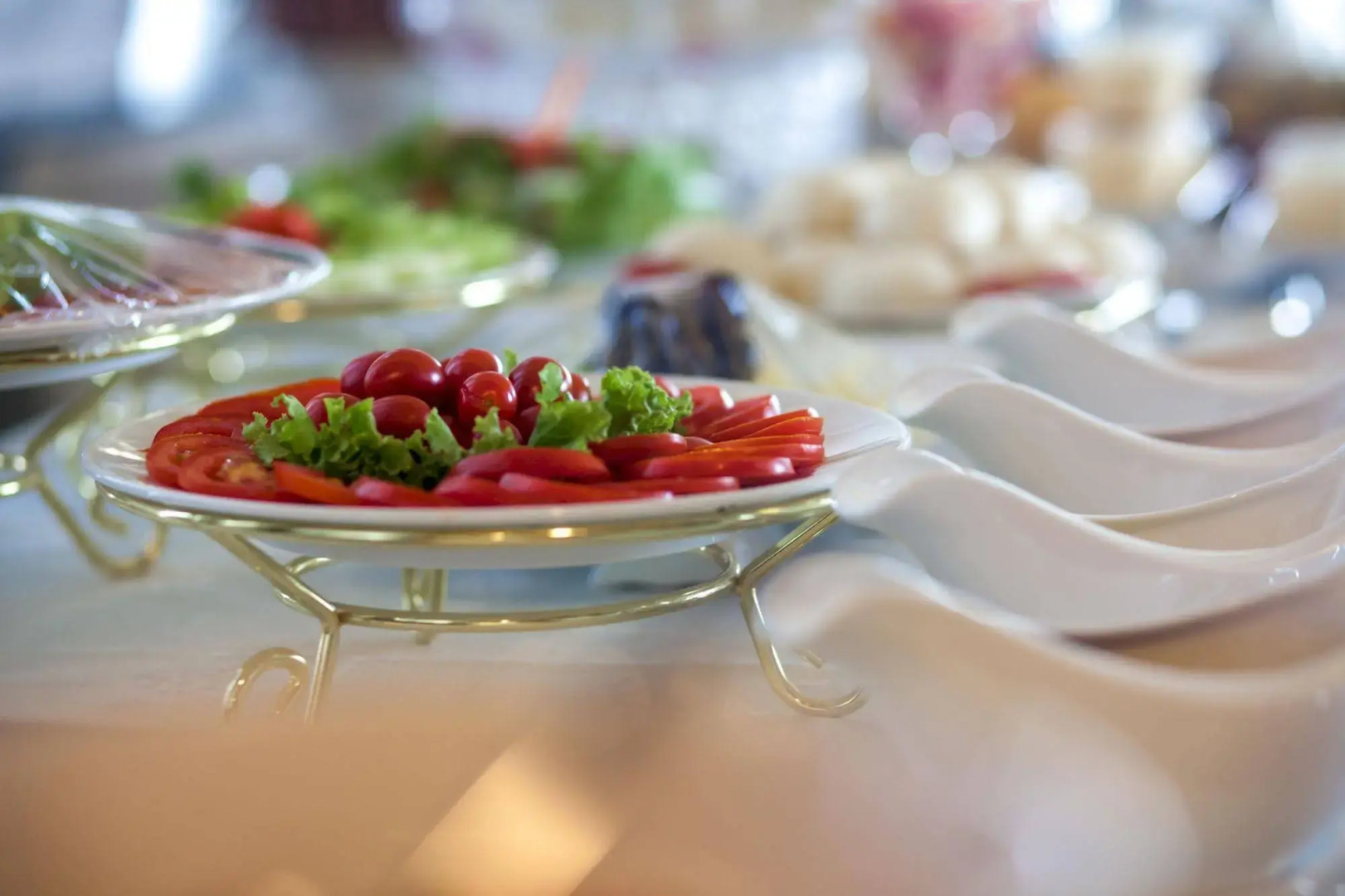 Foto - Sunline Central Hotel