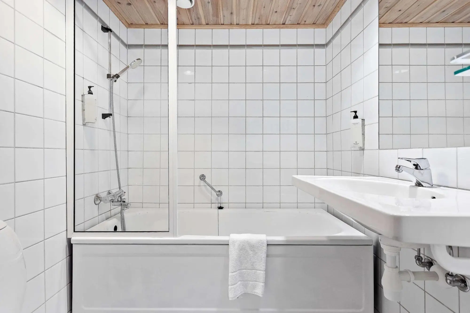Foto - Voksenasen Hotell; Best Western Signature Collection