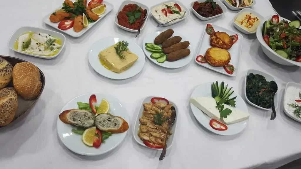 Foto - Sanat Hotel Pera Boutique