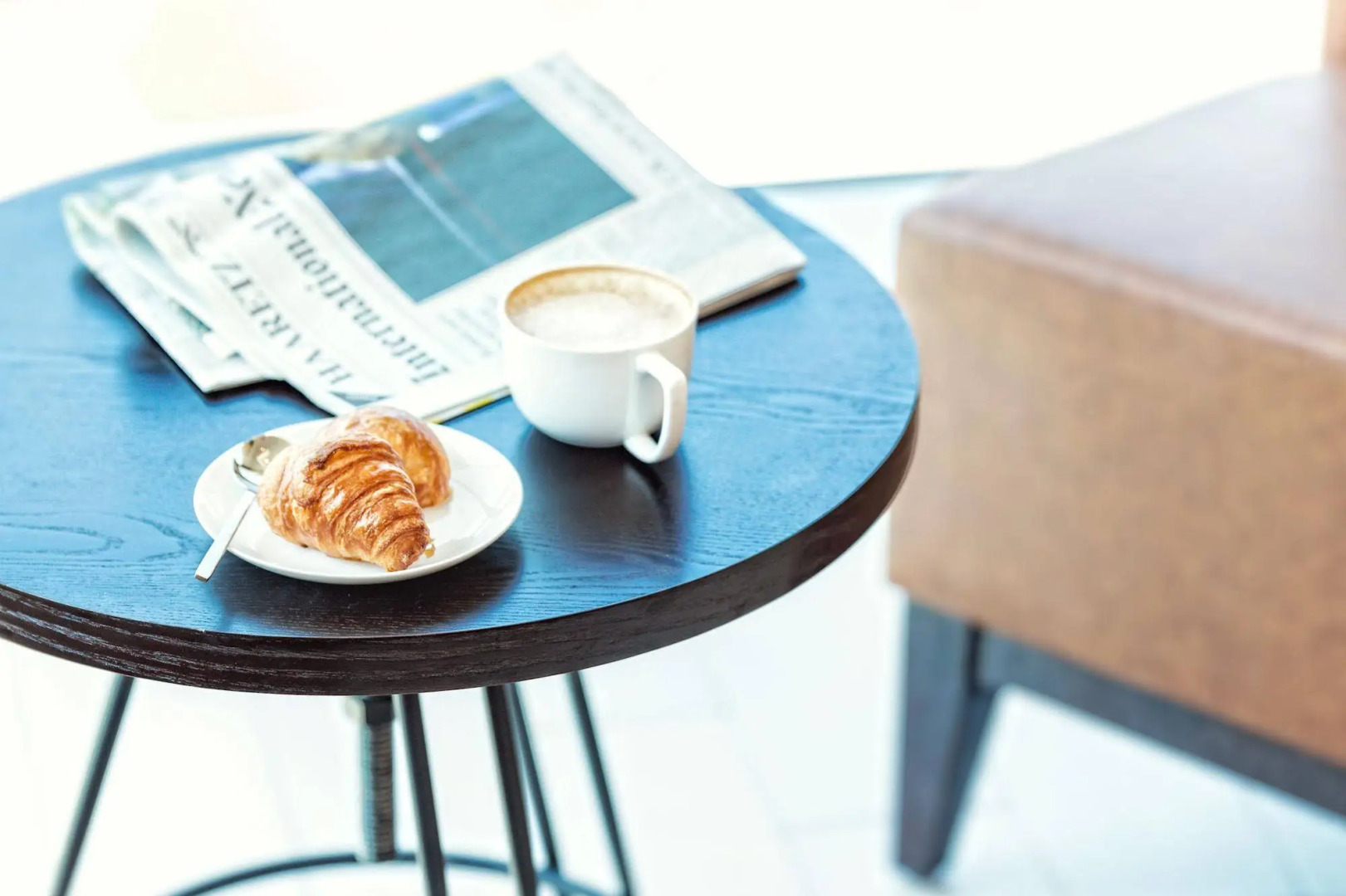 Foto - Prima Link Hotel