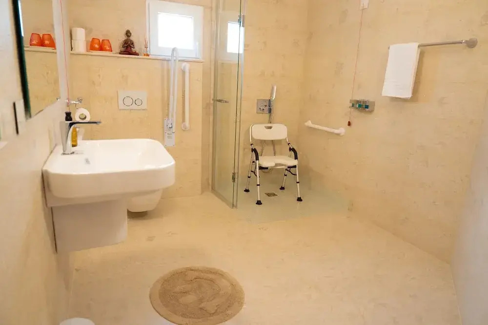 Foto - The White Knight Premium Boutique Hotel