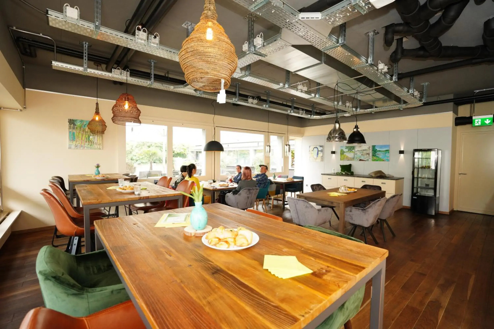 Photo - Boutique Hotel Kronenhof