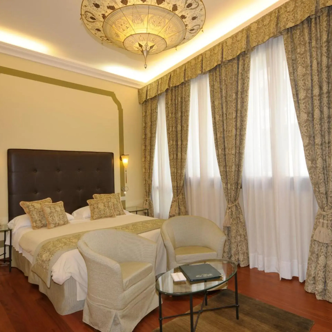 Photo - Hotel Le Isole
