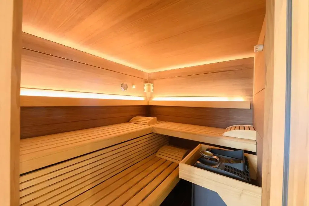 Foto - premium by GS Hotel