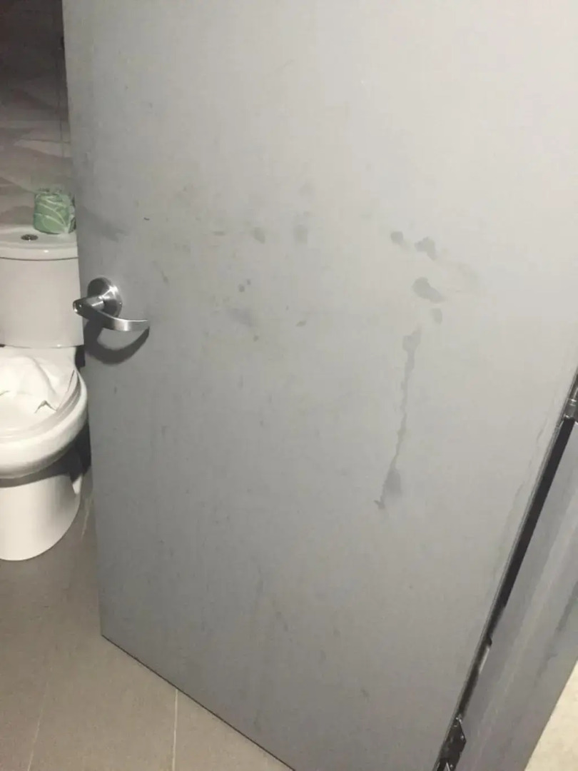 Foto - Rodeway Inn Near JFK Airport