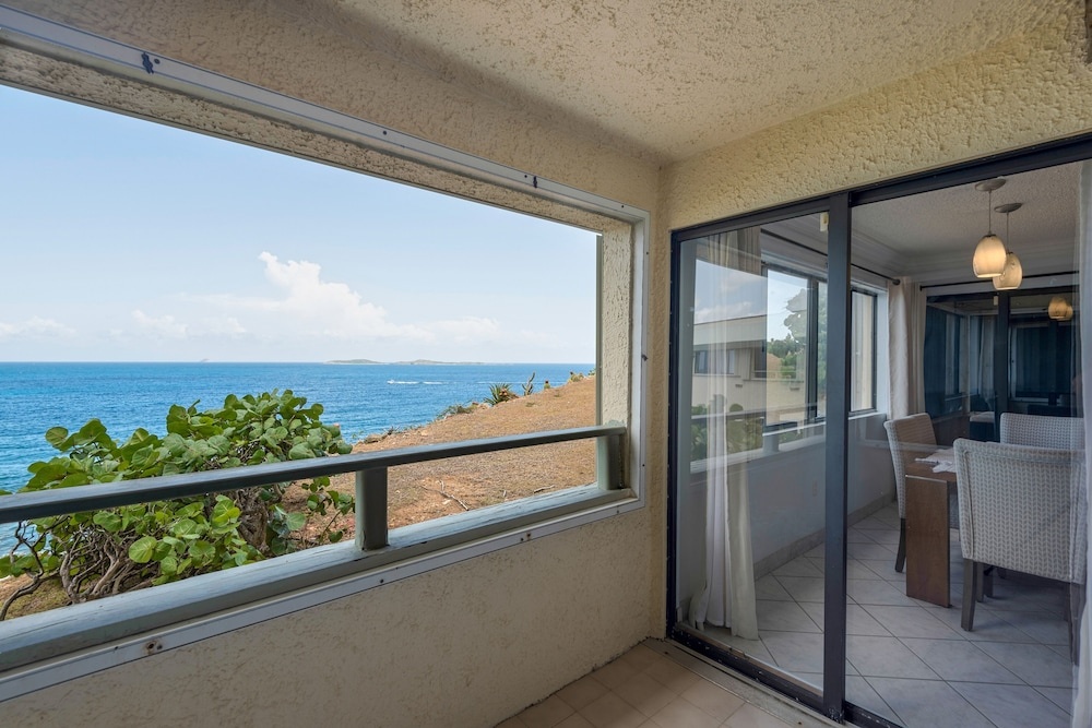 The Lookout Condo