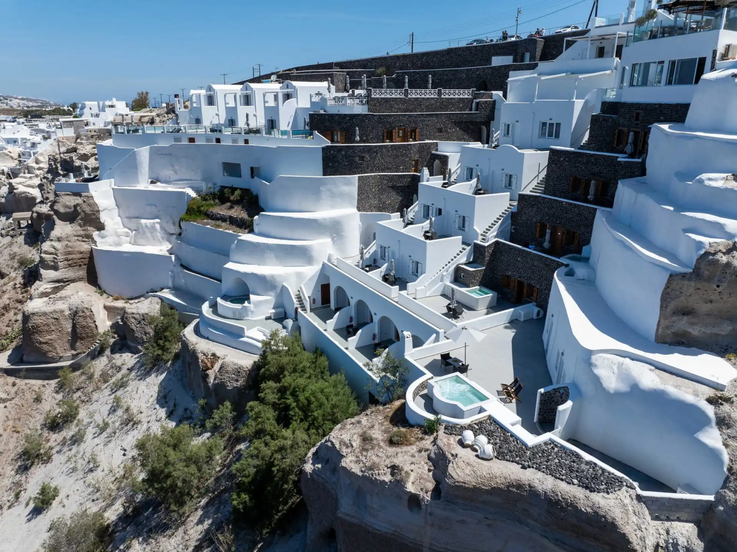 Photo - Petit Palace