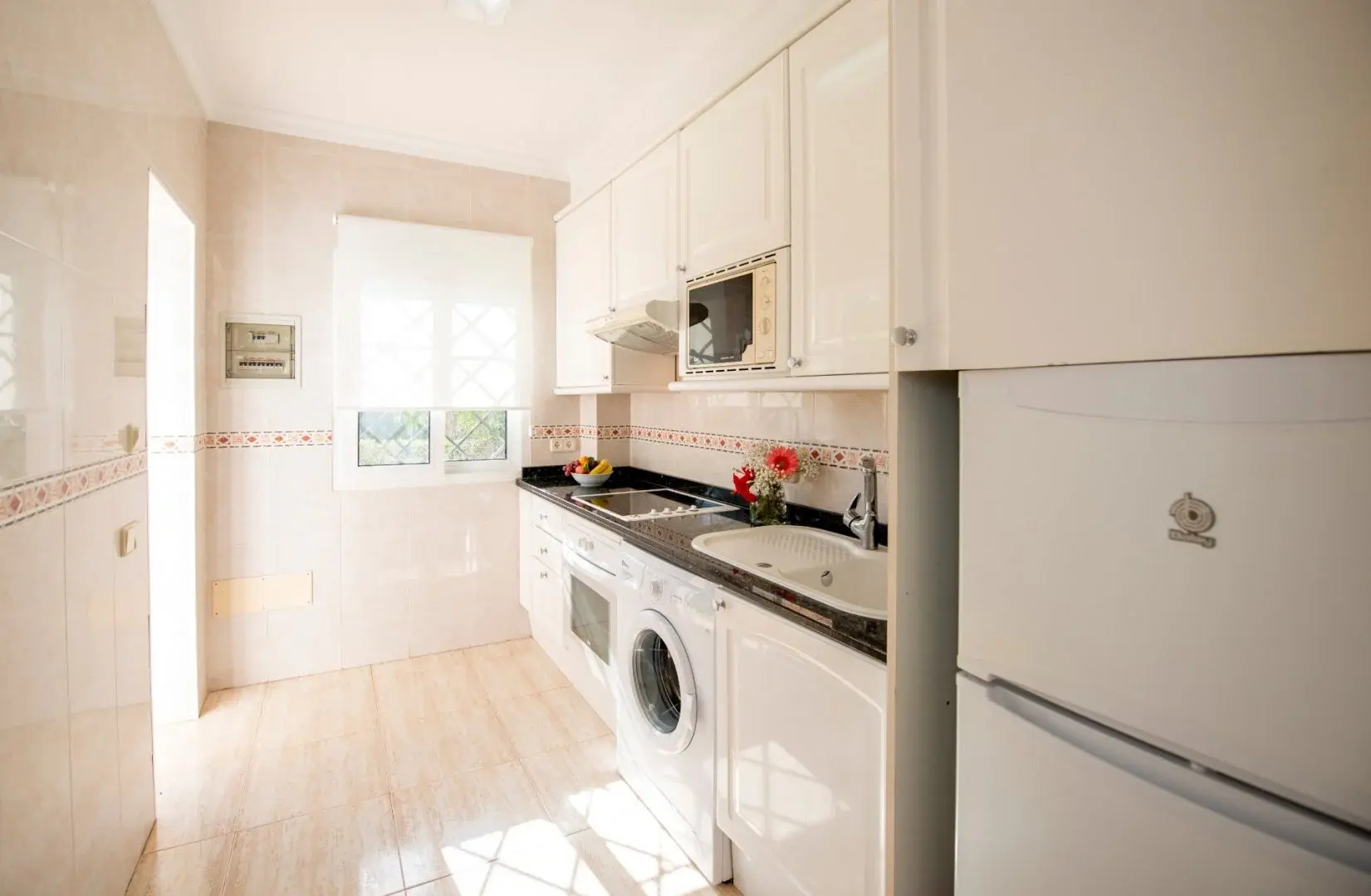 Foto - Ona Village Cala d'Or