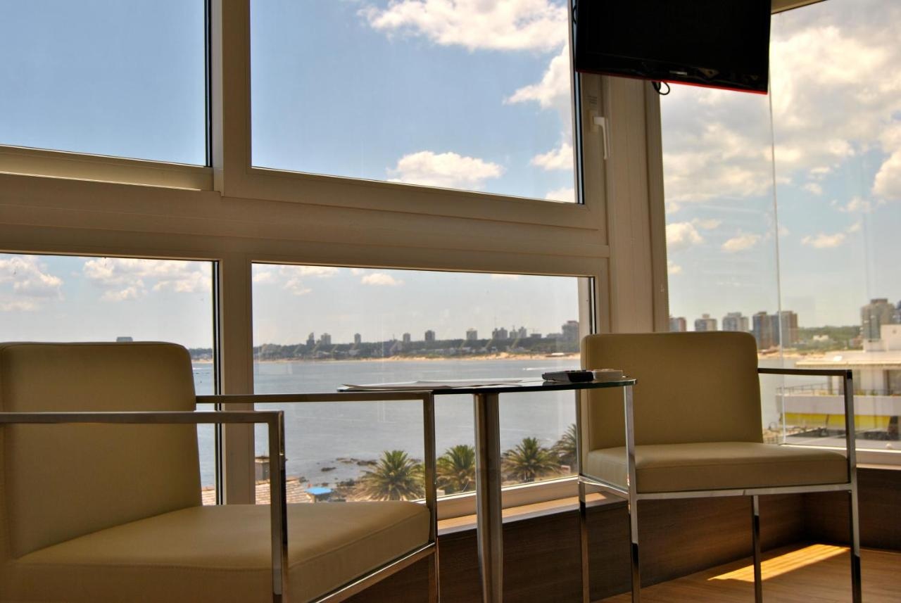 Foto - Hotel Castilla