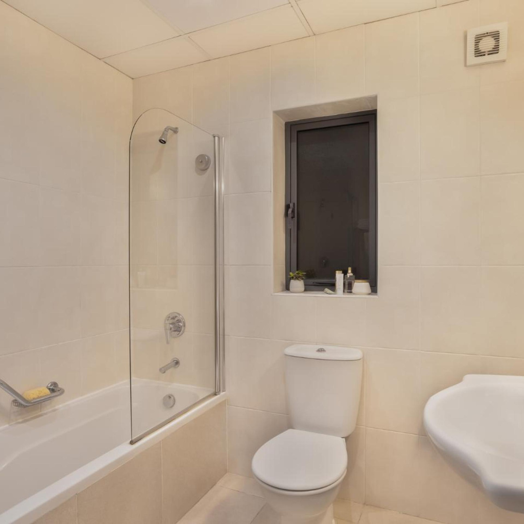 Photo - Plaza Regency Hotels