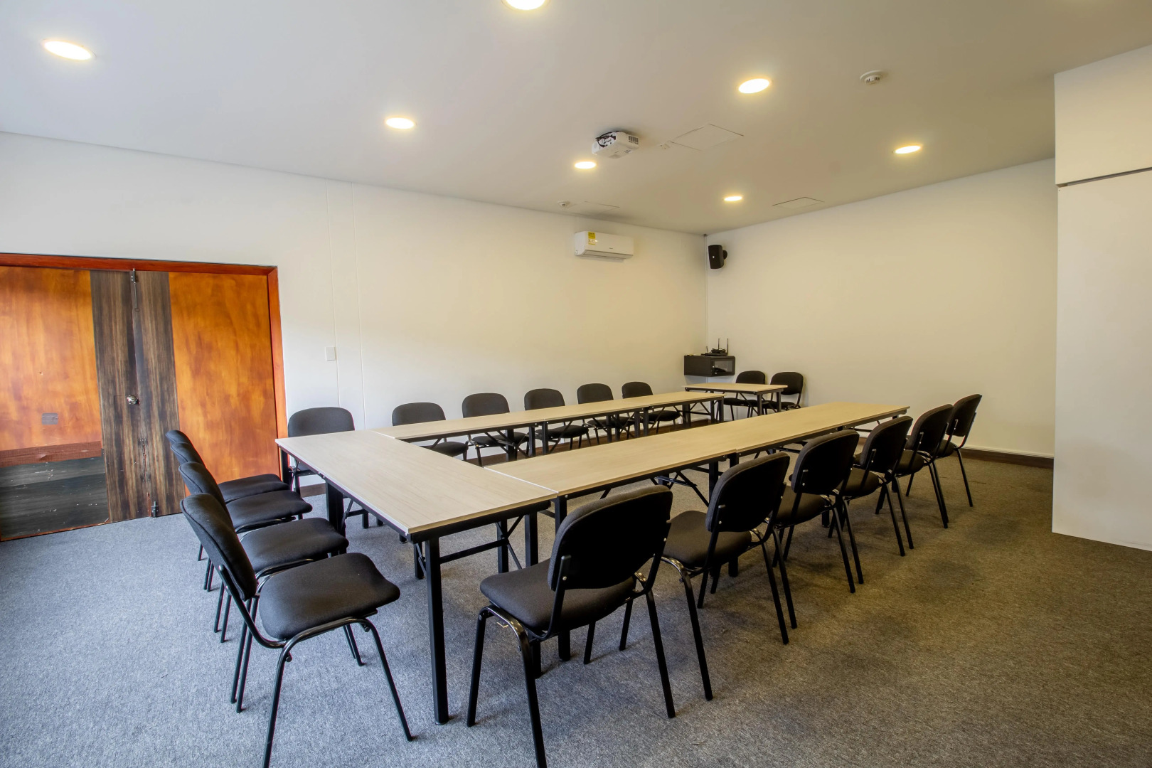 Foto - Best Western Plus Hotel San Diego