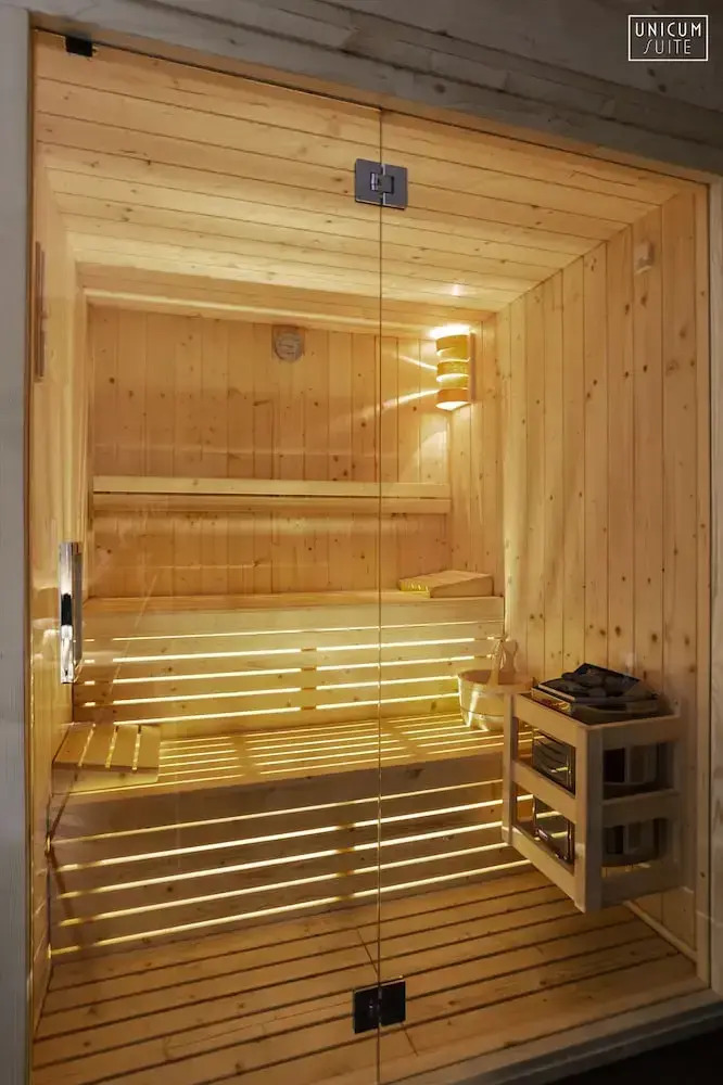 Foto - Unicum Suite Napoli Centro Storico