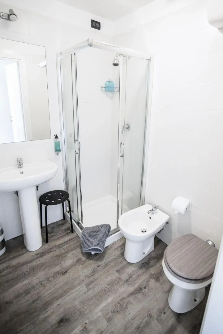 Foto - Hotel Dell'Urbe