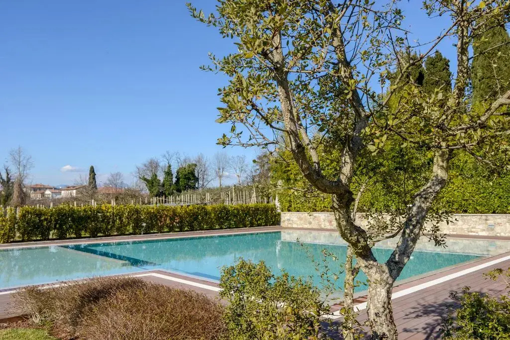 Photo - The Ziba Hotel & Spa