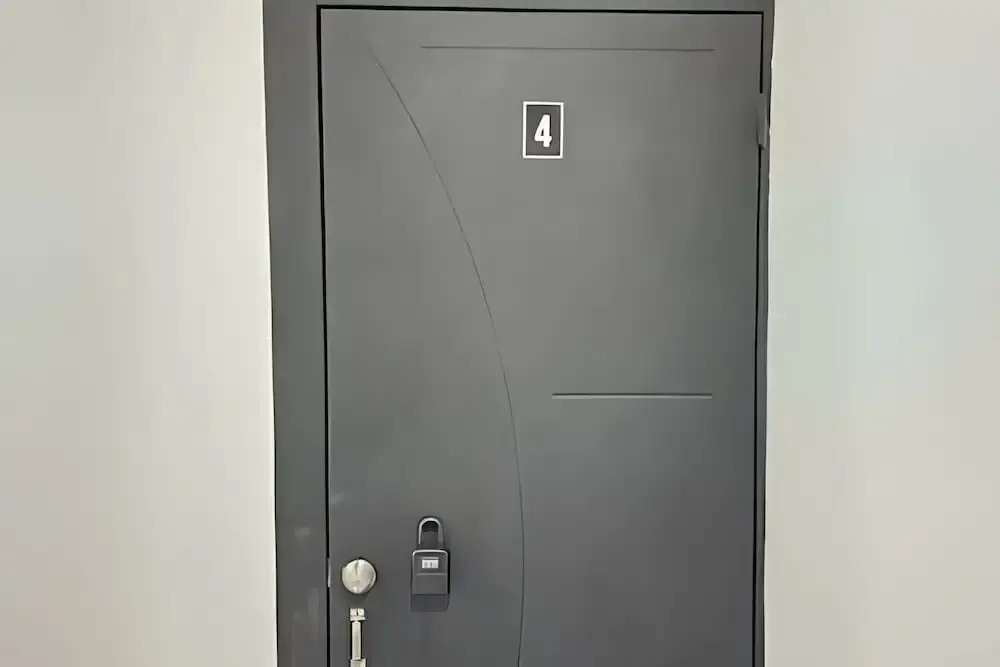 Foto - Hotel Ktaleya Apartamentos