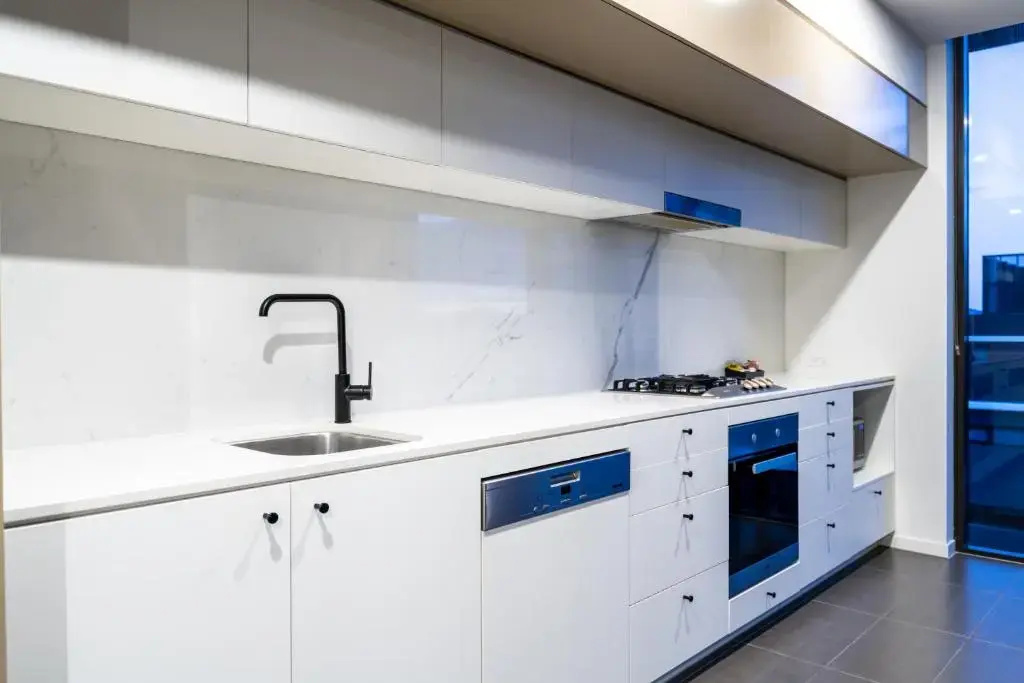Photo - Opera Apartments South Brisbane