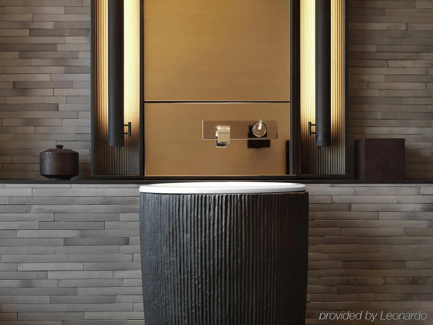 Photo - The PuLi Shanghai