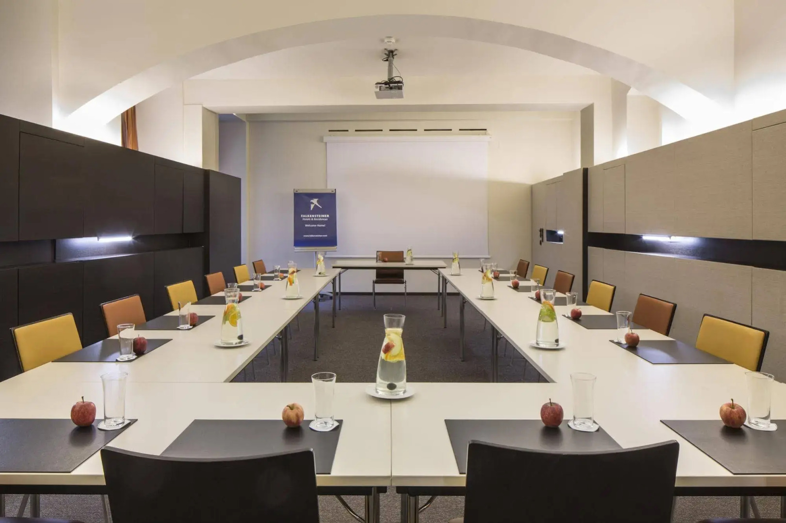 Photo - Max Brown Hotel 7th District, part of Sircle Collection