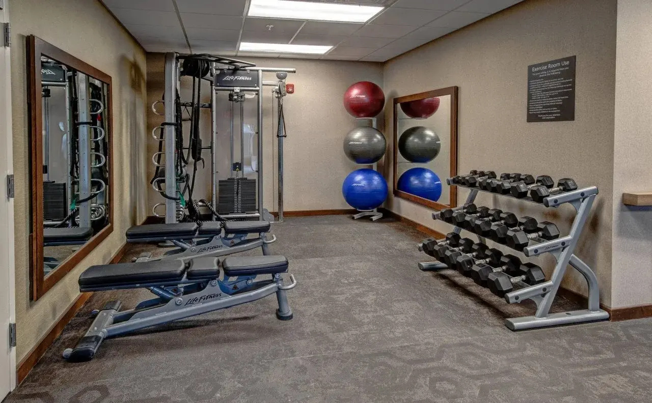 Foto - Residence Inn by Marriott Nashville at Opryland