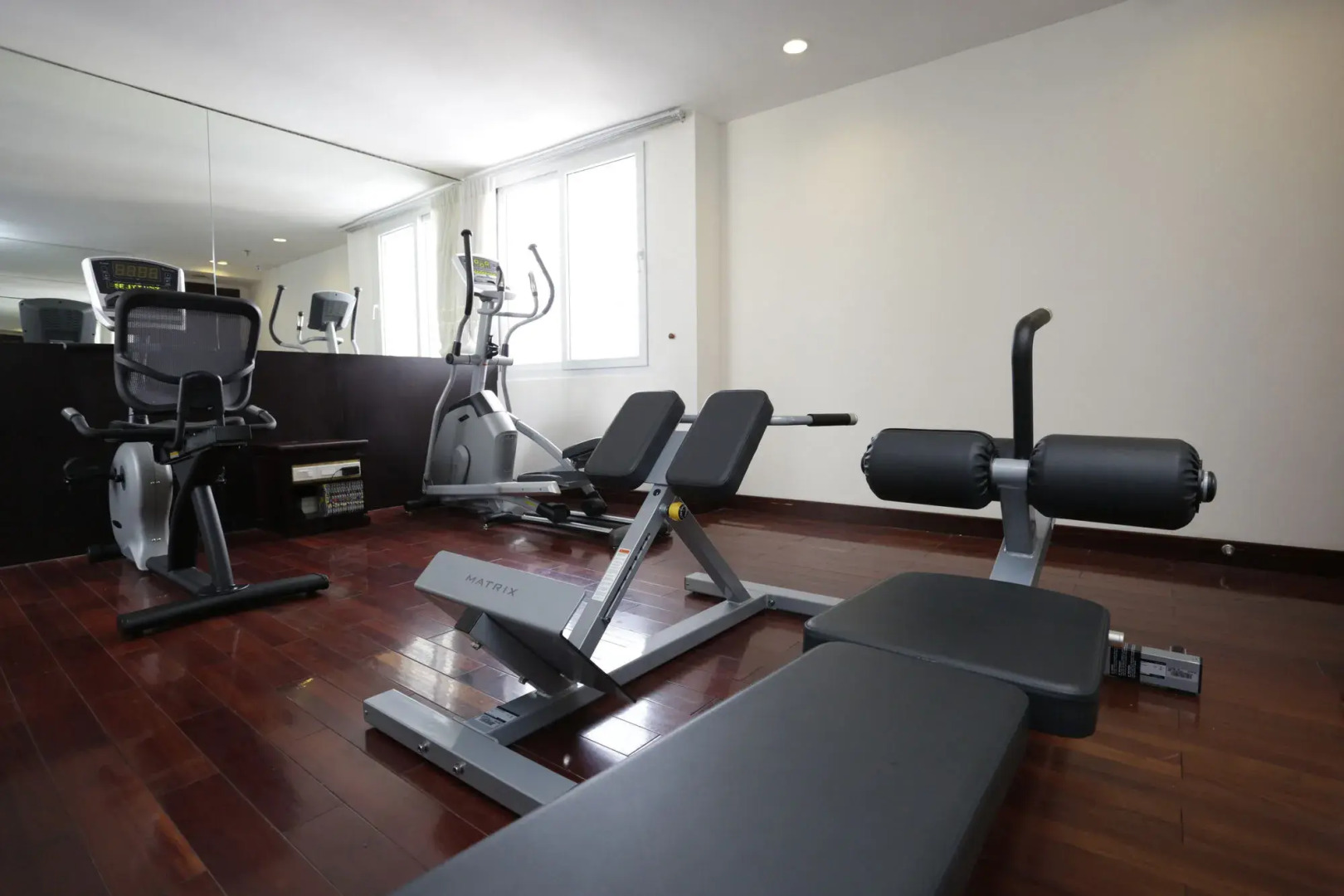 Photo - TK123 Hanoi Hotel