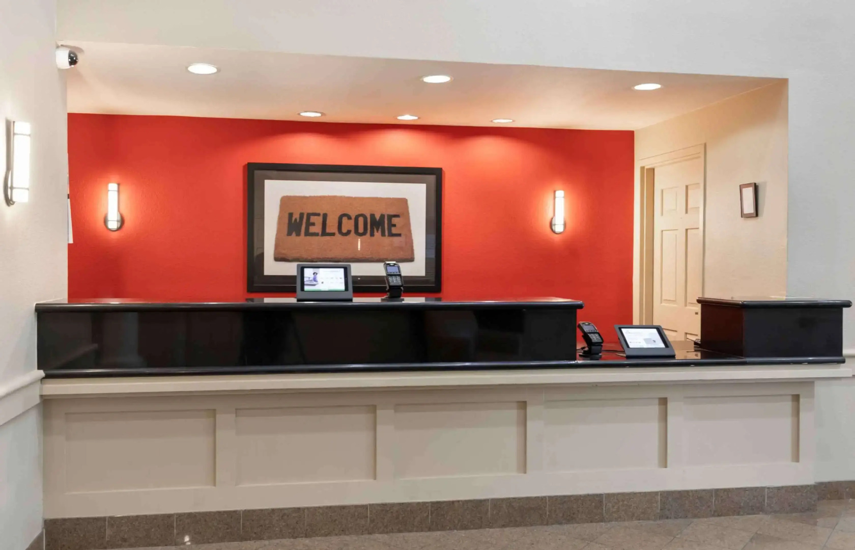 Foto - Extended Stay America Suites - Dallas - Plano
