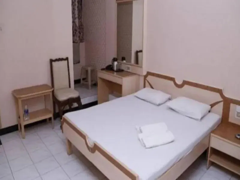 Photo - SAIGAL Guest House