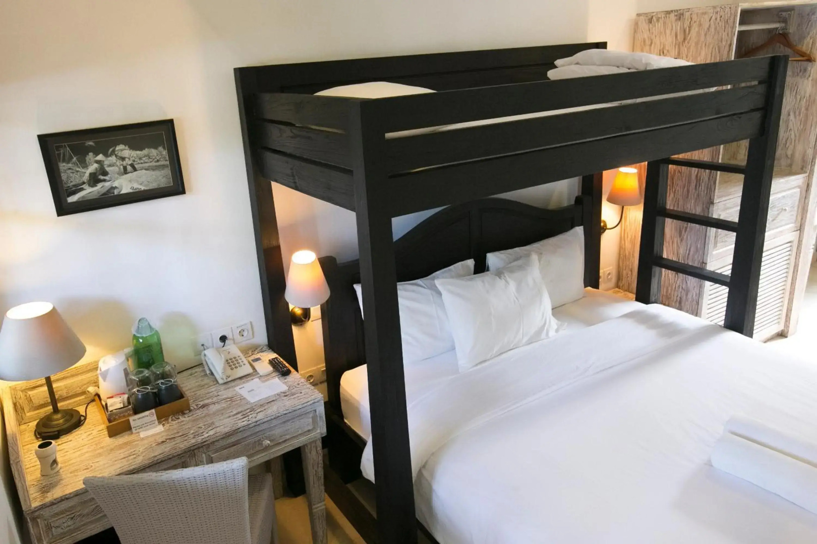 Foto - OK Divers Resort & Spa