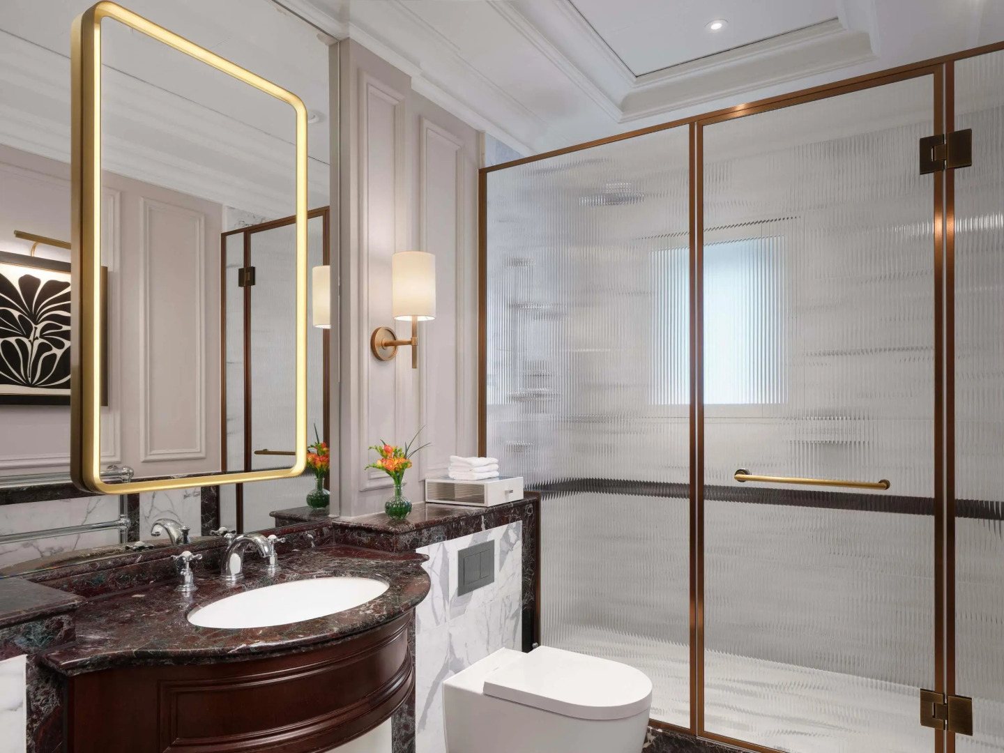 Photo - The Savoy
