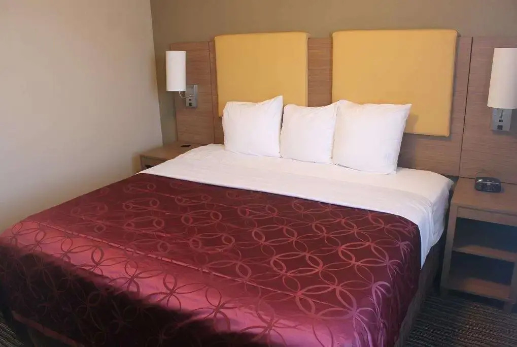 Photo - Days Inn by Wyndham Brooklyn Borough Park