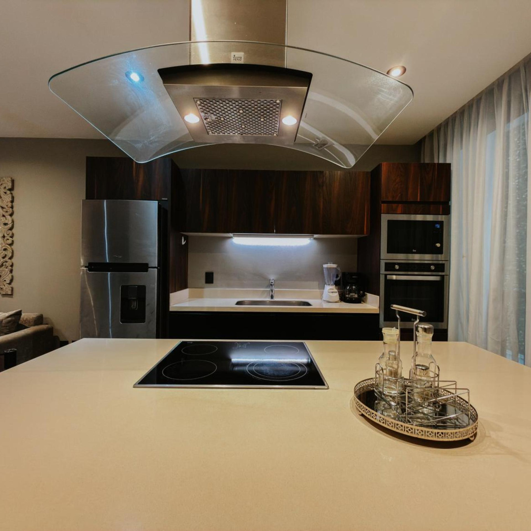 Photo - IT Boutique Hotel & Restaurant