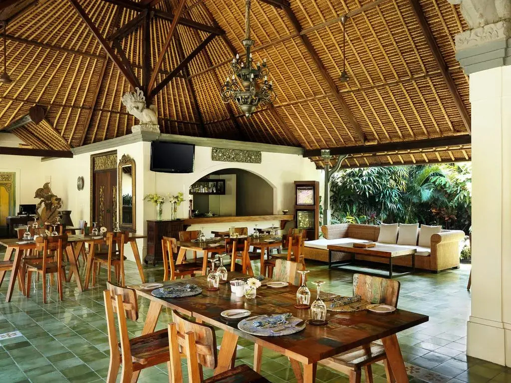 Photo - Villa Canggu by Plataran