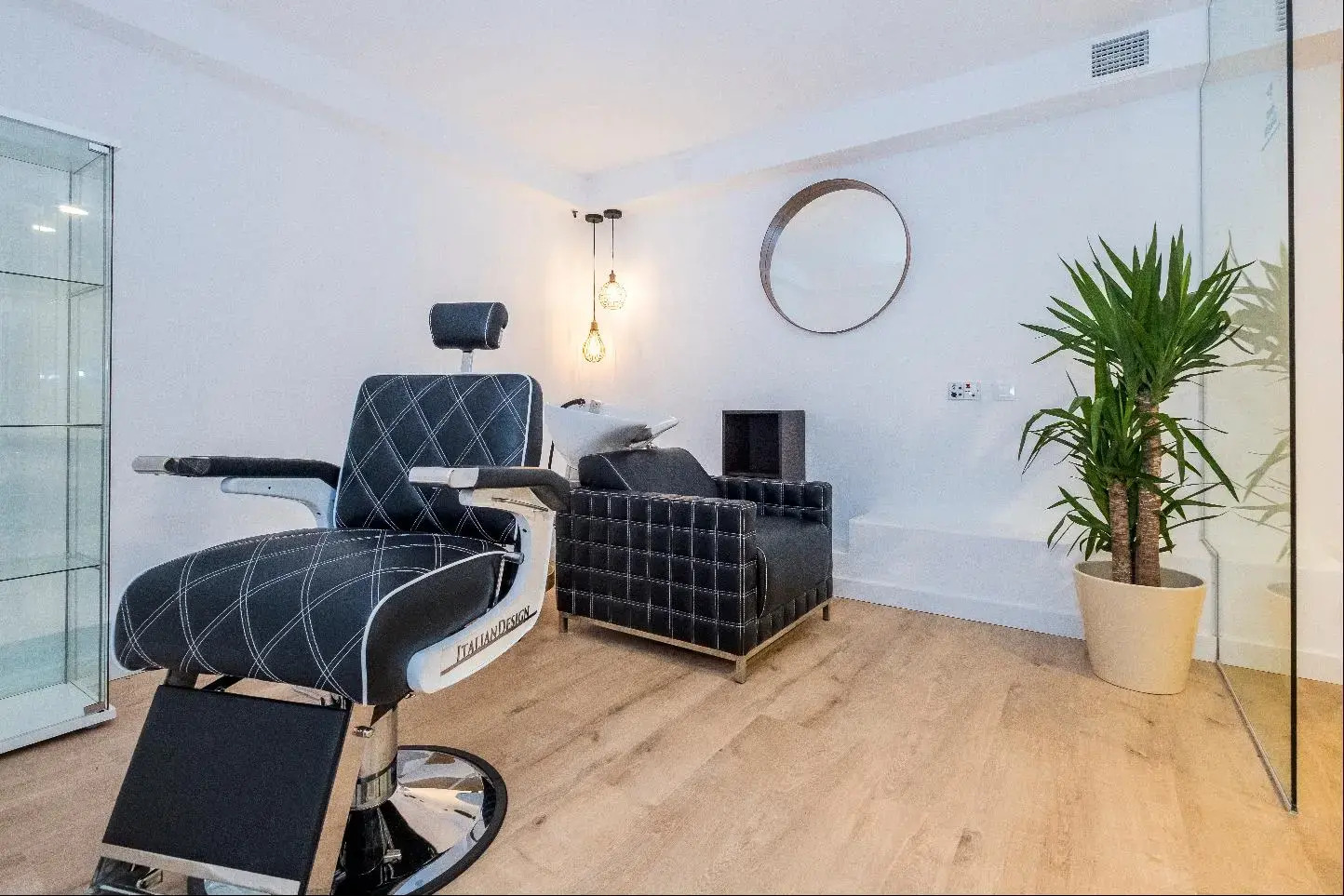 Foto - Lago Resort Menorca - Casas del Lago Adults Only