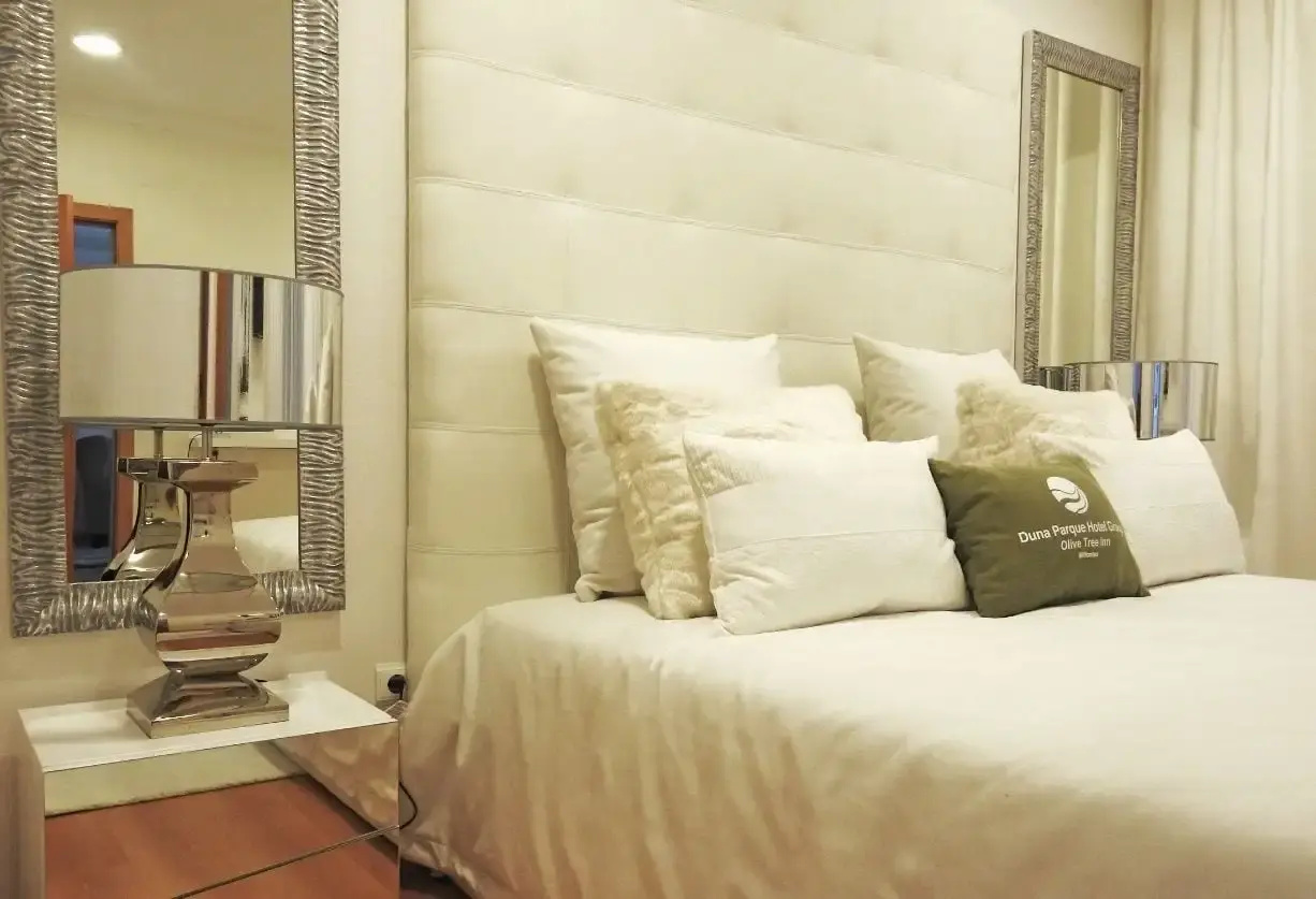 Foto - Milfontes Guest House - Duna Parque Resorts & Hotels