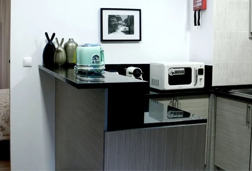 Photo - Storytellers Villas