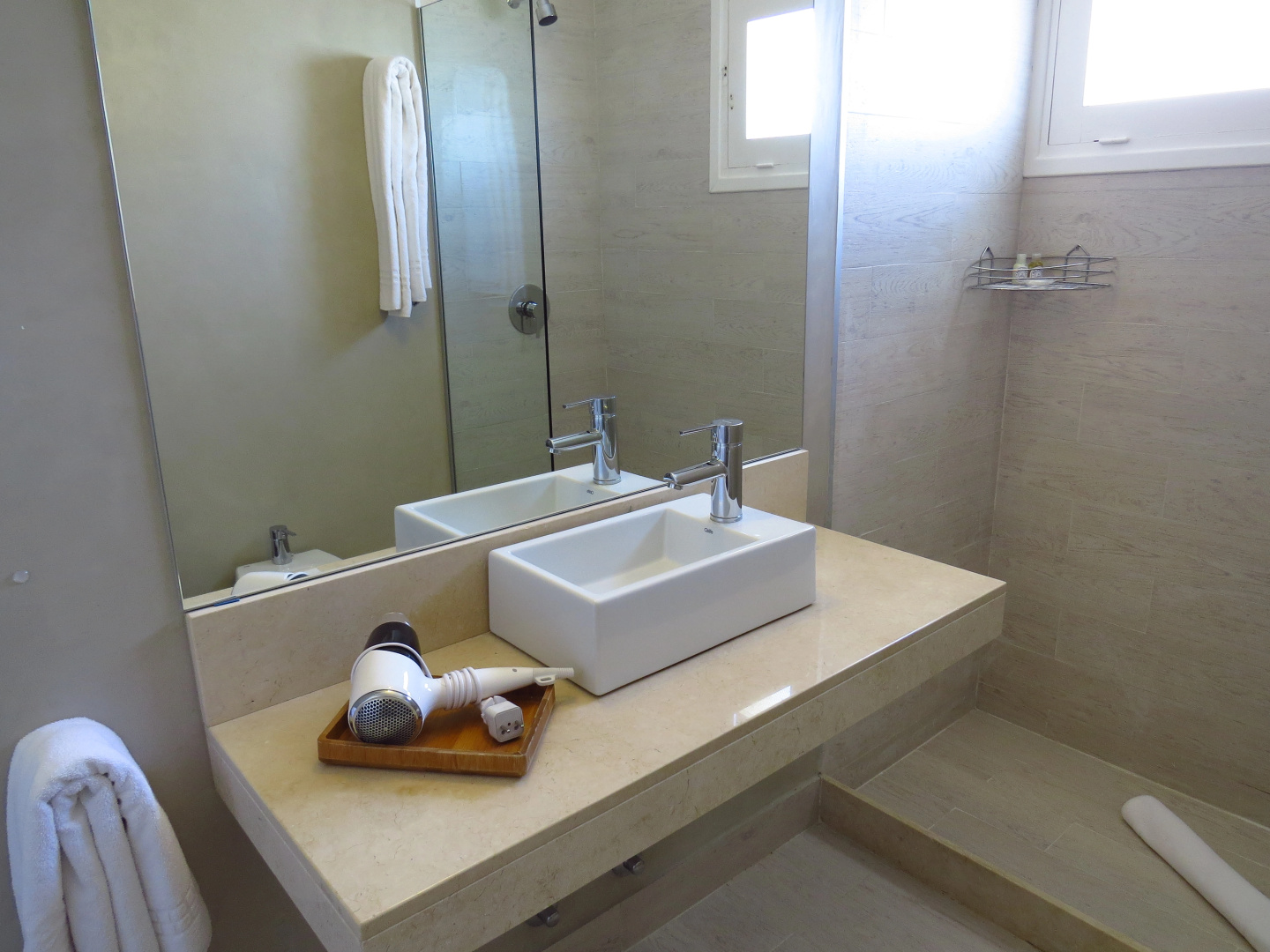 Photo - Atlántico Boutique Hotel