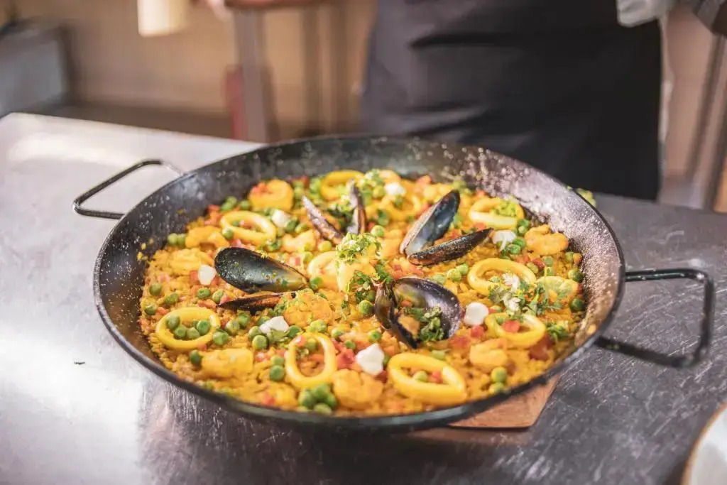 Foto - Aura Hotel Barú