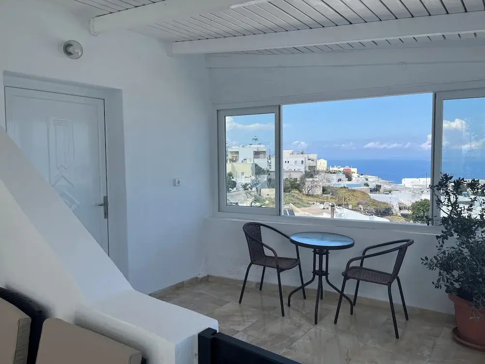 Photo - Stella Nomikou Apartments