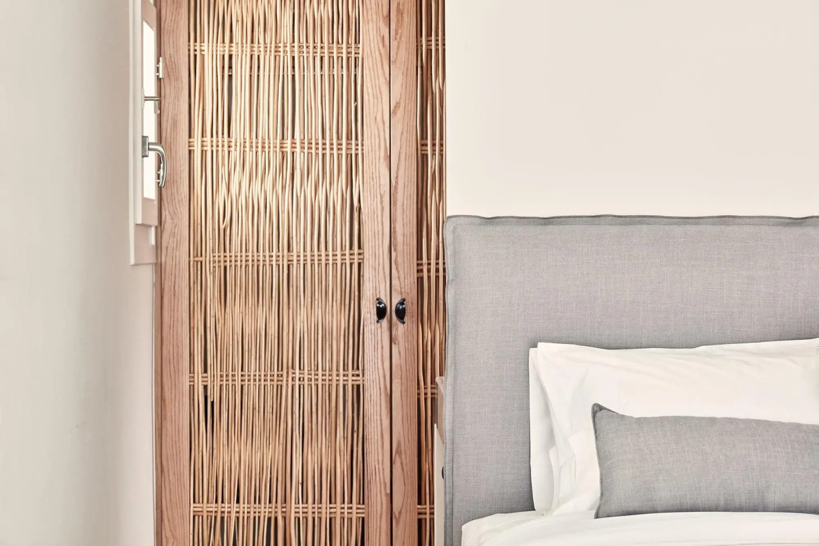 Foto - Boho Private Luxury Suites
