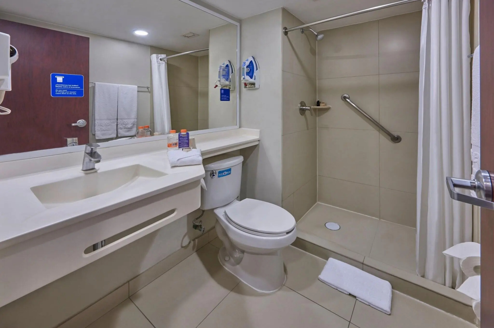 Photo - City Express by Marriott Querétaro Juríca