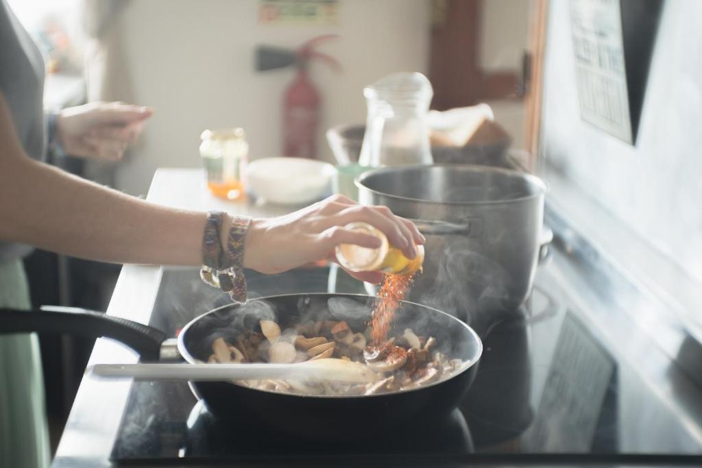 Photo - Sunset Destination Hostel