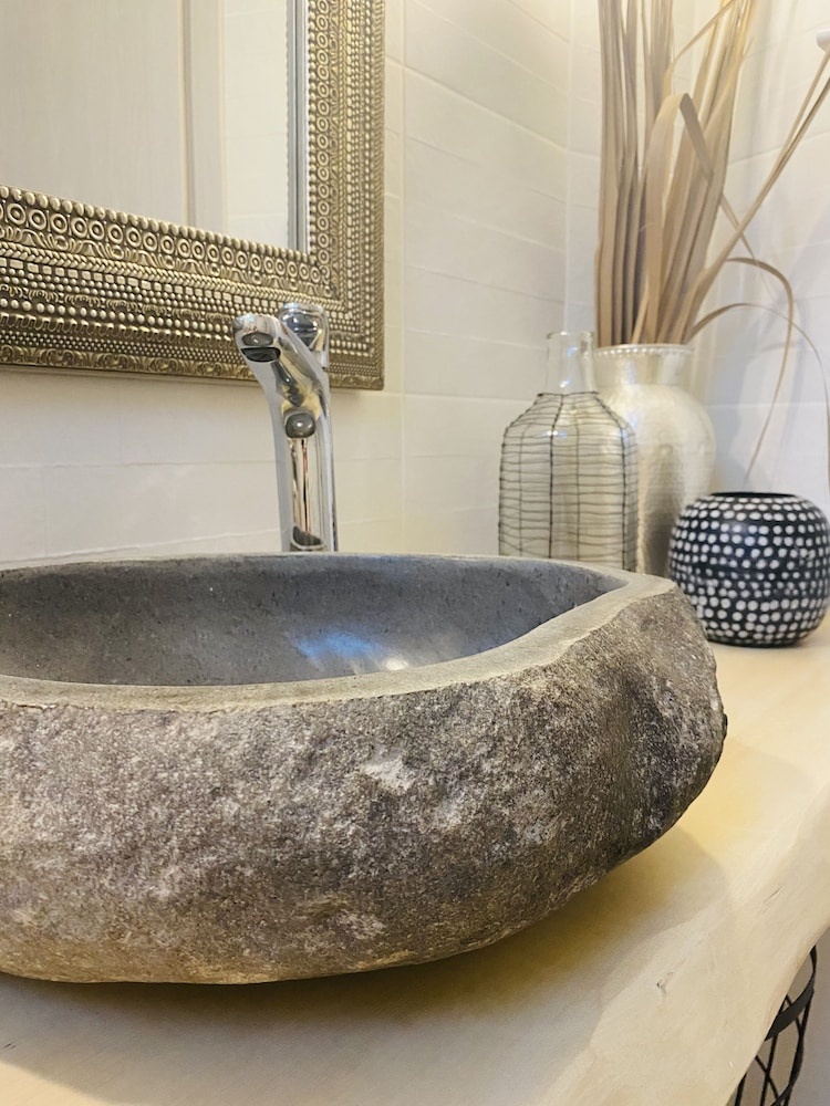 Linari Bohemian Living, Bild 10 von 25