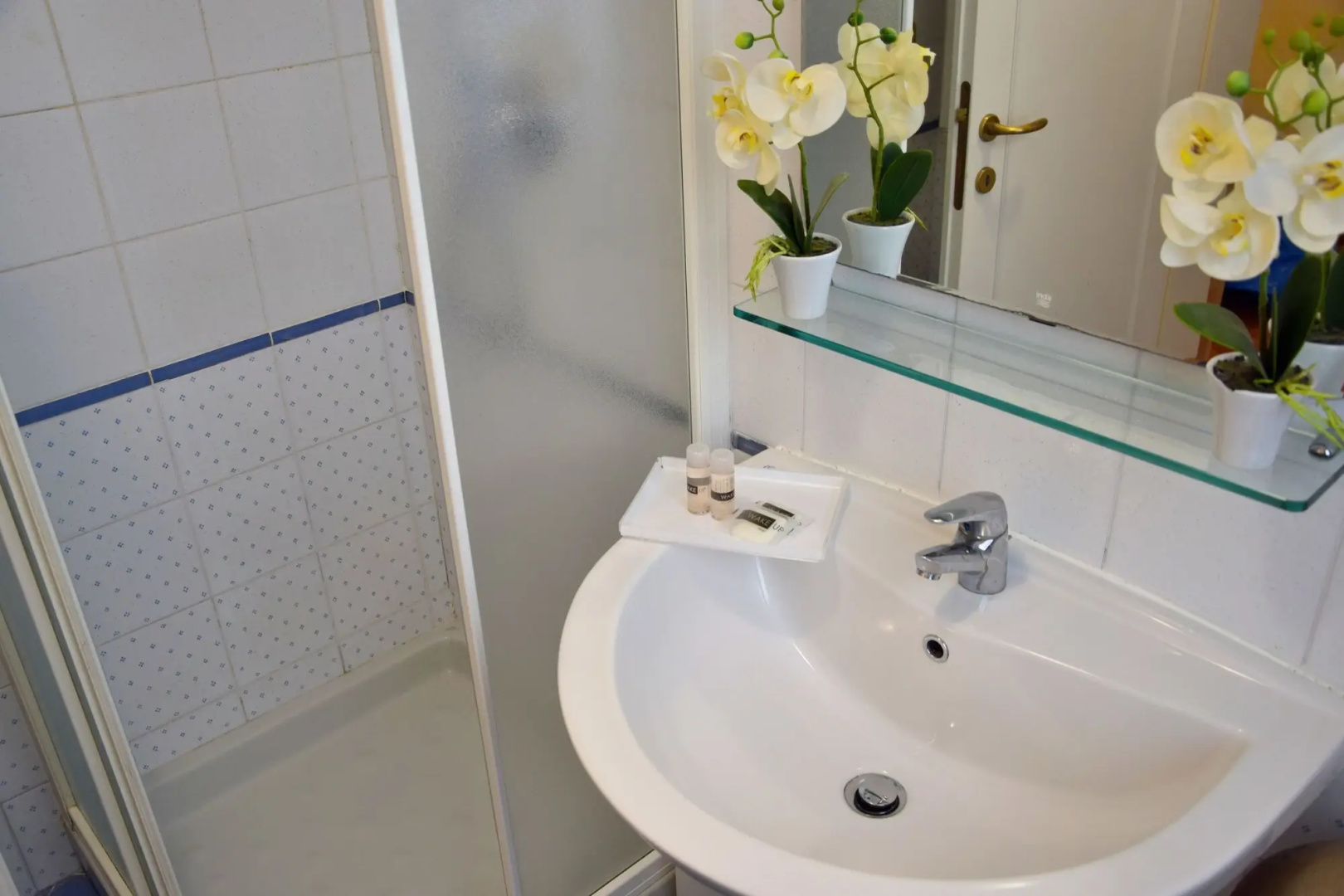 Foto - Residenza Favaro